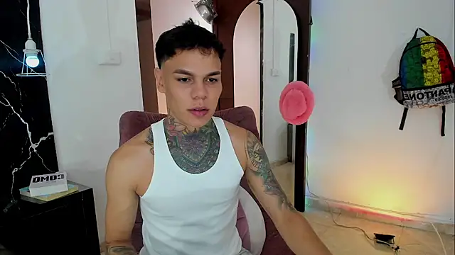 Jordyrodriiguez online show from November 5, 11:51 pm