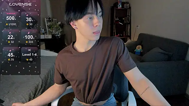 Jerry Bomb online show from February 20, 5:15 pm