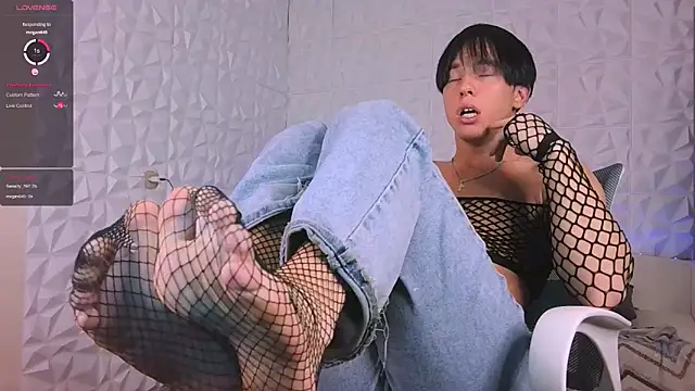 Jerry Bomb online show from November 9, 1:26 pm