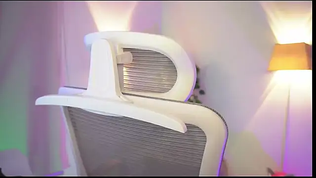 appolo allen online show from November 17, 3:31 am