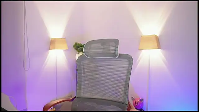 appolo allen online show from March 23, 5:13 am