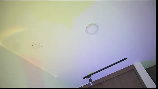 appolo allen online show from October 28, 5:43 am