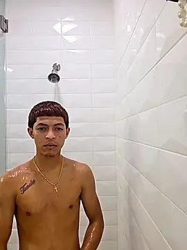 Yoko0381 online show from November 19, 4:45 am