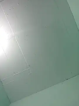 Snapshot of Luisf1267 chatting on October 18, 4:39 am Luisf1267 online show from October 18, 4:39 am