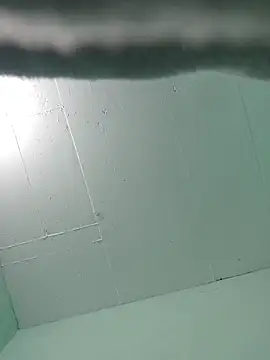 Snapshot of Luisf1267 chatting on October 22, 3:43 am Luisf1267 online show from October 22, 3:43 am