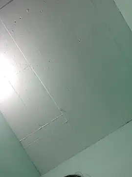 Luisf1267 online show from November 22, 4:56 am