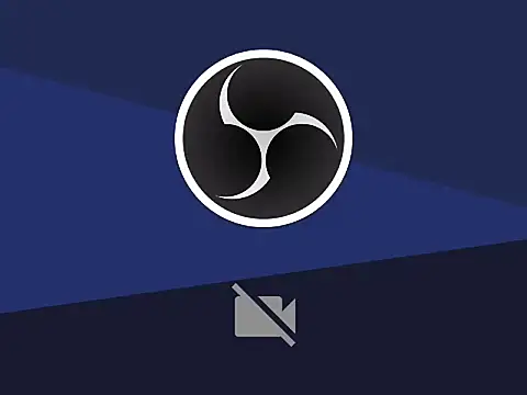 Yeiko Park2 online show from February 28, 3:04 am