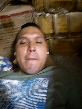 Brayianyesed online show from October 11, 6:01 pm