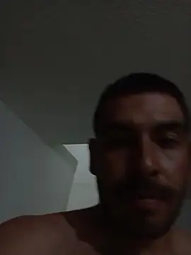 Himoreno25 online show from October 22, 12:46 am