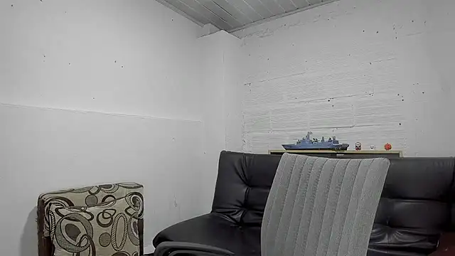 Himoreno25 online show from March 21, 11:23 pm