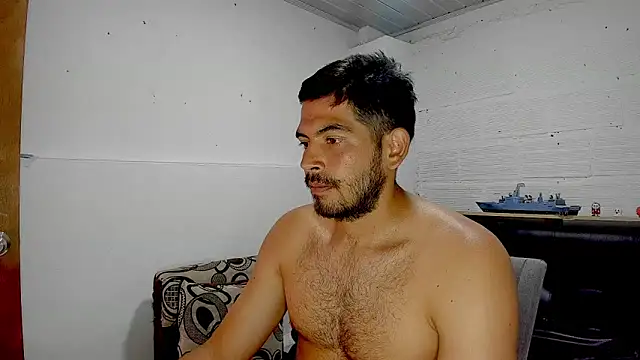 Himoreno25 online show from March 17, 9:13 pm