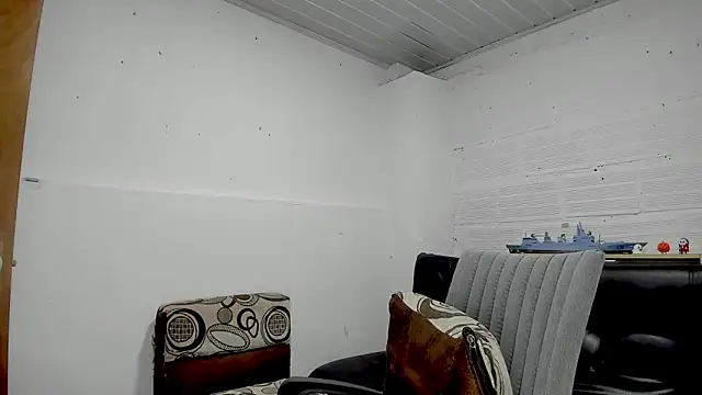 Himoreno25 online show from February 5, 10:55 pm