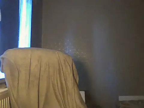 XXXdonXXX online show from September 27, 10:13 am