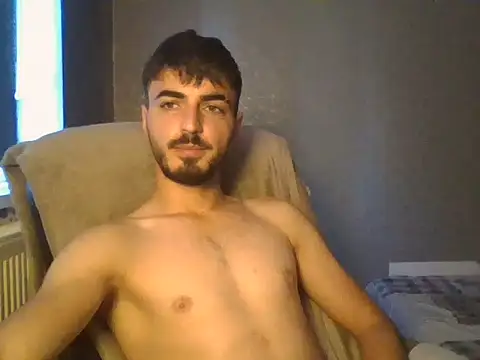 XXXdonXXX online show from September 26, 7:06 am