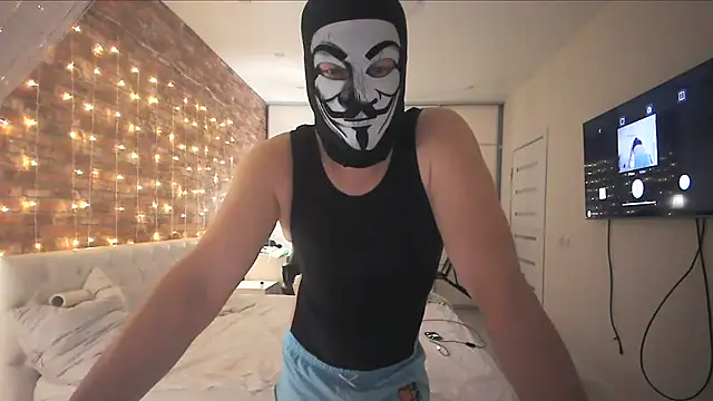 Alexxxx1086 online show from January 12, 9:41 pm