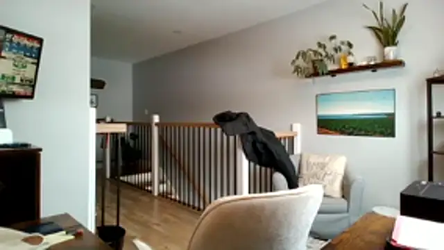 Bigdicktrav902 online show from February 9, 4:22 pm