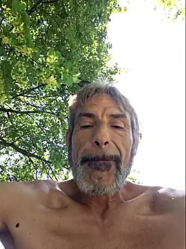 kimbo500 online show from June 19, 9:15 am
