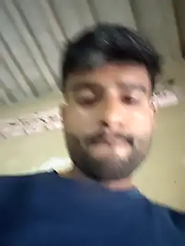 PRIYANHUxh online show from February 26, 10:27 am