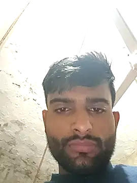 PRIYANHUxh online show from January 9, 2:28 am