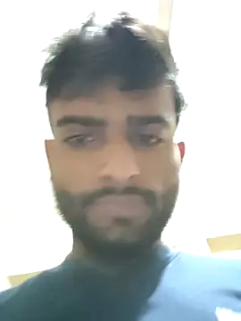 PRIYANHUxh online show from January 10, 2:39 am