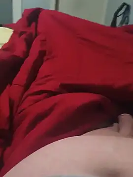 bigbillf1 online show from July 14, 6:17 am