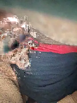 ShivamFactor3 online show from January 13, 4:55 pm