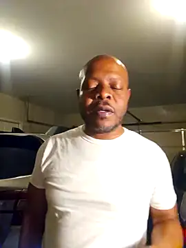 personalityalwayswins2 online show from December 19, 5:37 am