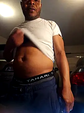 personalityalwayswins2 online show from March 20, 3:10 am