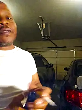 personalityalwayswins2 online show from December 3, 6:19 am