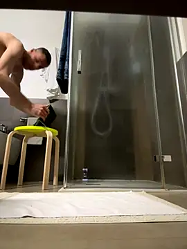 levetiracetam online show from November 27, 7:01 am