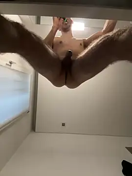 levetiracetam online show from December 5, 7:15 am