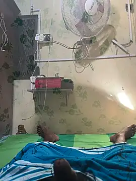 chootiyaa online show from March 22, 3:55 am