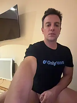 Diegovers online show from May 25, 8:09 am