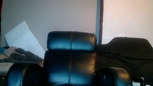 Gigadickman online show from December 16, 1:42 am