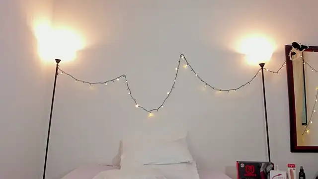 Snapshot of mike_tylor01 chatting on January 21, 9:57 pm mike tylor01 online show from January 21, 9:57 pm