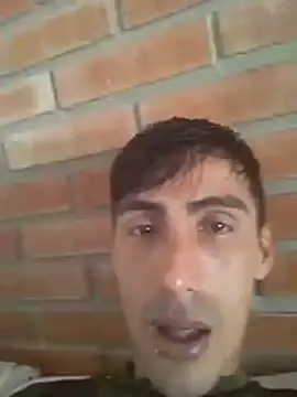 13pato online show from November 3, 6:53 pm