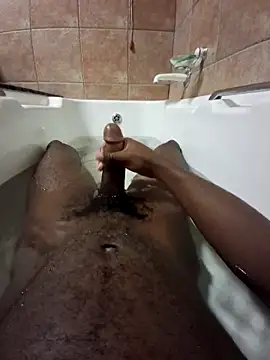 thiefre online show from March 30, 7:37 pm