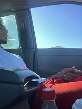 ZADDY48 online show from July 6, 1:13 am