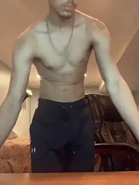 ZADDY48 online show from February 15, 6:52 am