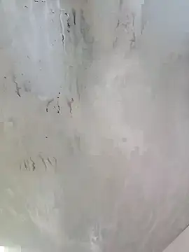 Snapshot of taradobbsafadok chatting on December 28, 5:57 pm taradobbsafadok online show from December 28, 5:57 pm