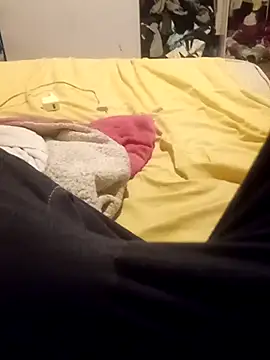 Snapshot of taradobbsafadok chatting on October 25, 11:39 pm taradobbsafadok online show from October 25, 11:39 pm