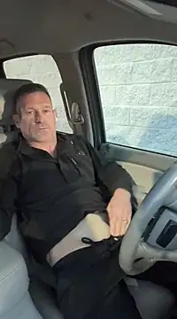 Snapshot of Pegasus0401 chatting on January 30, 11:24 pm Pegasus0401 online show from January 30, 11:24 pm