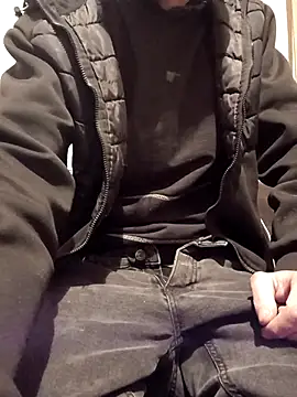 manuelsixnine01 online show from January 11, 6:39 am