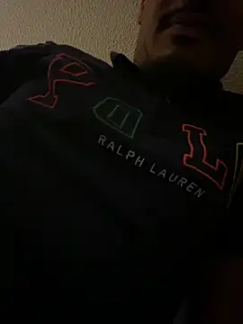 Oliveira39 online show from June 16, 4:26 am