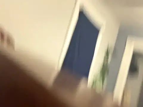 degiggxxx online show from October 17, 6:50 am