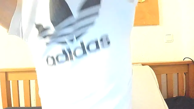 Snapshot of Sammoon chatting on September 11, 8:30 pm Sammoon online show from September 11, 8:30 pm