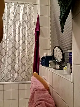 Snapshot of Sammoon chatting on February 17, 6:26 pm Sammoon online show from February 17, 6:26 pm