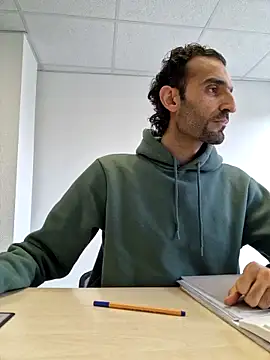 Snapshot of Sammoon chatting on December 4, 12:03 pm Sammoon online show from December 4, 12:03 pm