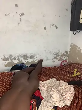 bad-boy-2002 online show from January 13, 9:19 am