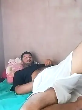 douglasafado69 online show from July 17, 5:52 pm